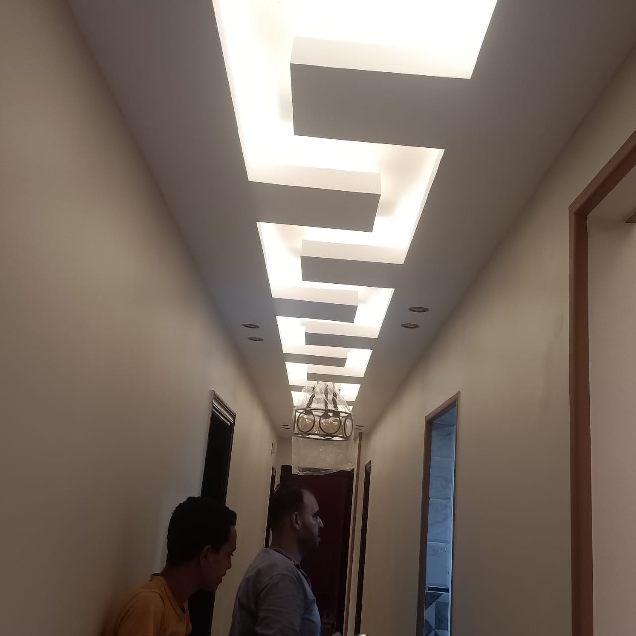 VillaFinish (24)